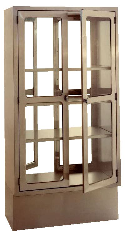 stainless steel pass through cabinets|medical pass through cabinet.